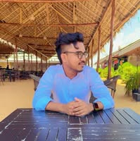 Sanidu Harsha